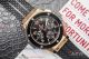 Perfect Replica H6 Factory Hublot Big Bang Black Dial 42mm Chronograph Watch 542.CM.1770 (9)_th.jpg